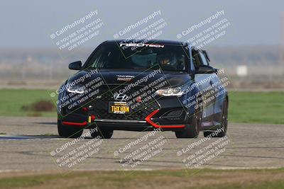 media/Dec-20-2025-Speed Ventures (Sat) [[de63061115]]/Orange Group/Sweeper (Session 1)/